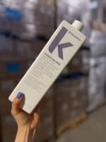 Kevin.Murphy Hydrate-Me.Rinse Conditioner 1000ML | Retail...